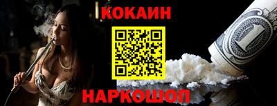 молекула духа Кингисепп