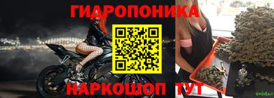 ALPHA PVP Кимры