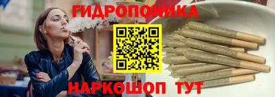 ALPHA PVP Кимры