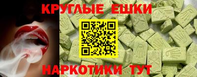 молекула духа Кингисепп